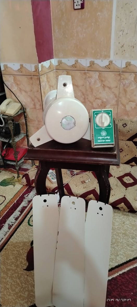 اخت الجديدة شغالة على وظع الشركة ٥٠ الف


**إذا كنت صاحب هذا الإعلان وتريد حذفه لأي سبب، رجاءا أرسل رسالة إلى الدعم الفني**
