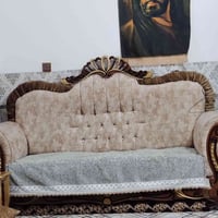 قنفة • تواصل خاص