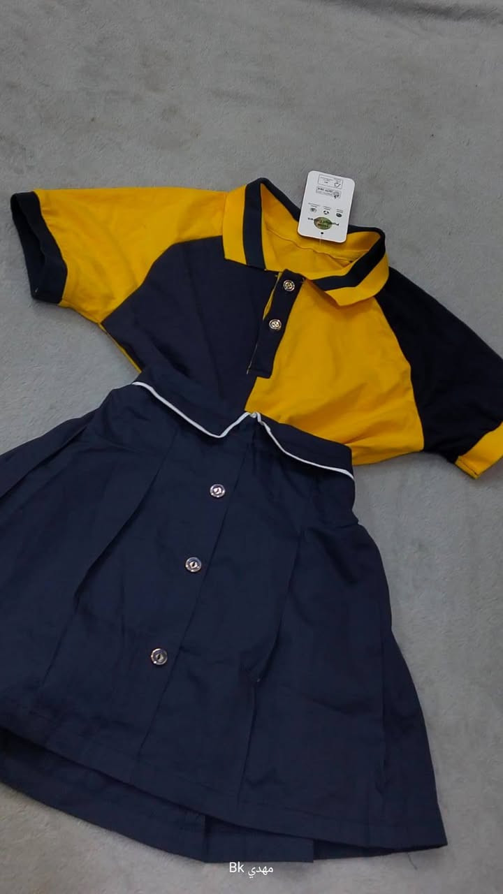 اي قطعه ع ٥ الاف
اذا شلعه ع ٣ الاف القطعه 
@إشارة


**إذا كنت صاحب هذا الإعلان وتريد حذفه لأي سبب، رجاءا أرسل رسالة إلى الدعم الفني**