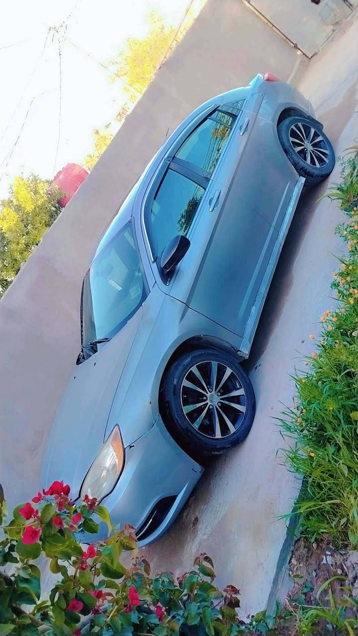 السلام عليكم
C200

موديل 2013
الضرر جوملغ وبنيد
المكان الحله الطهمازيه 
السعر 76 
للاستفسار الاتصال فقط
***********
