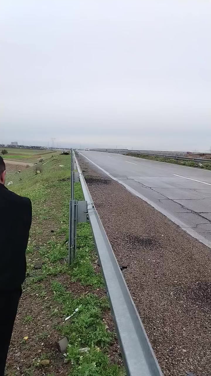 سلام عليكم كاع عقد زراعي موقعها كلش حلو قريب ع جسر بيها بناء وخدمات ١٠٠٠ م صادة ع بغداد مقابيل المجمعات.
سعرها مناسب للإستفسار الاتصال على الرقم *********** او ***********
