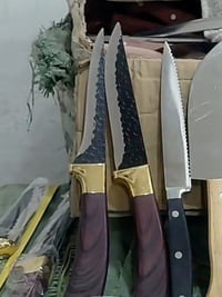 سجاجين • بالات • 3قطع