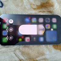 مستعجل علا بيعتة 📱للبيع: iPhone 13 Pro Max (نظافة ملكية) المواصفات: • ...