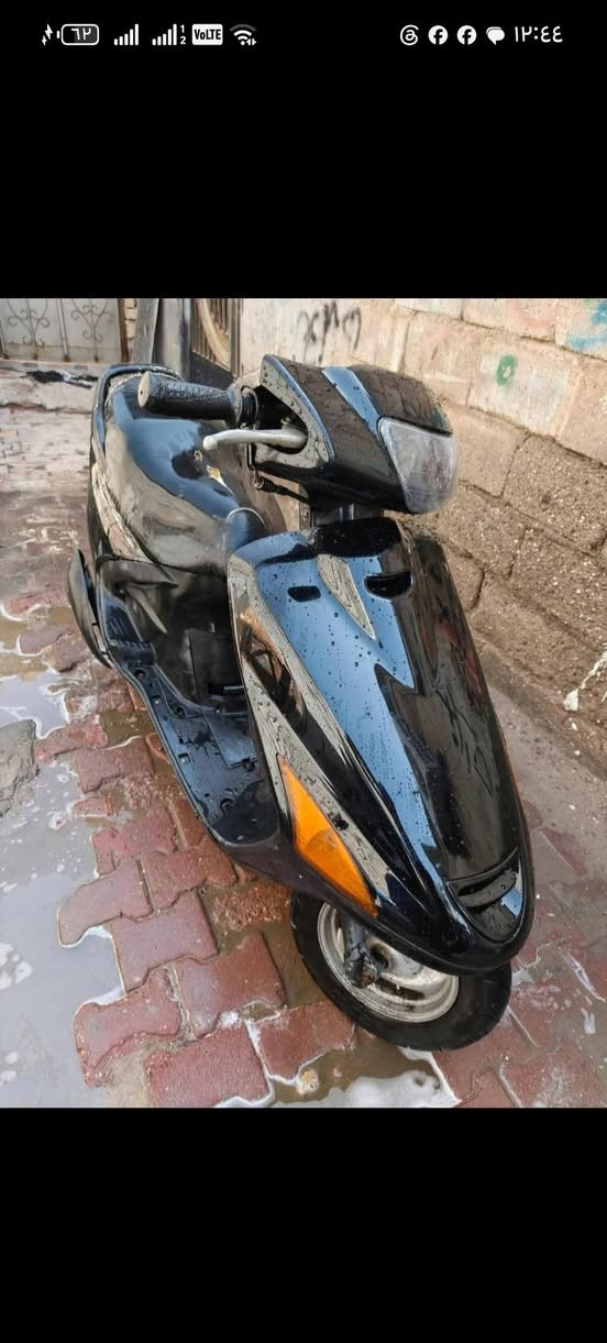 دراجه فراشه لبيع سعر 500
مكاني بصره ابو الخصيب
اتصال ***********
