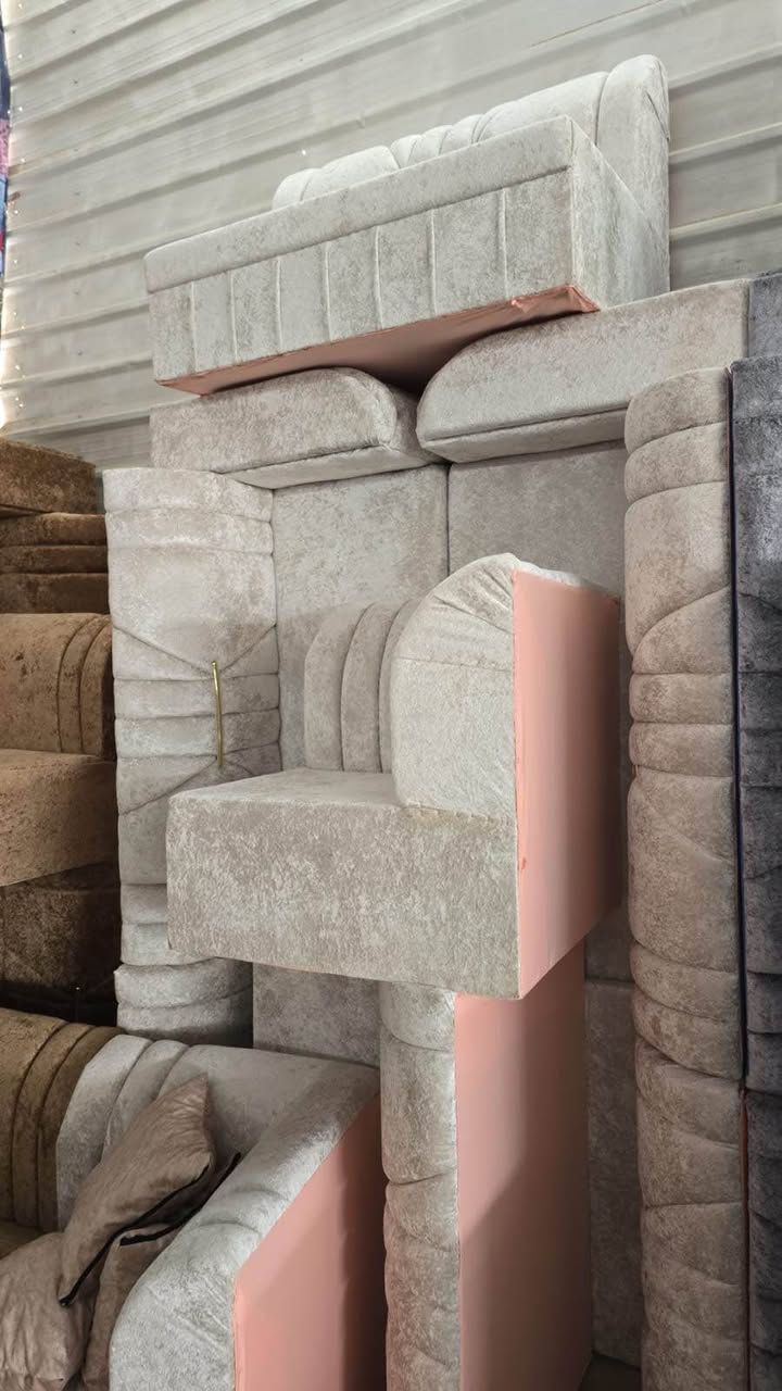 ديوان عراقي جديد القياس10 متر رقم *********** الزبير, البصرة
