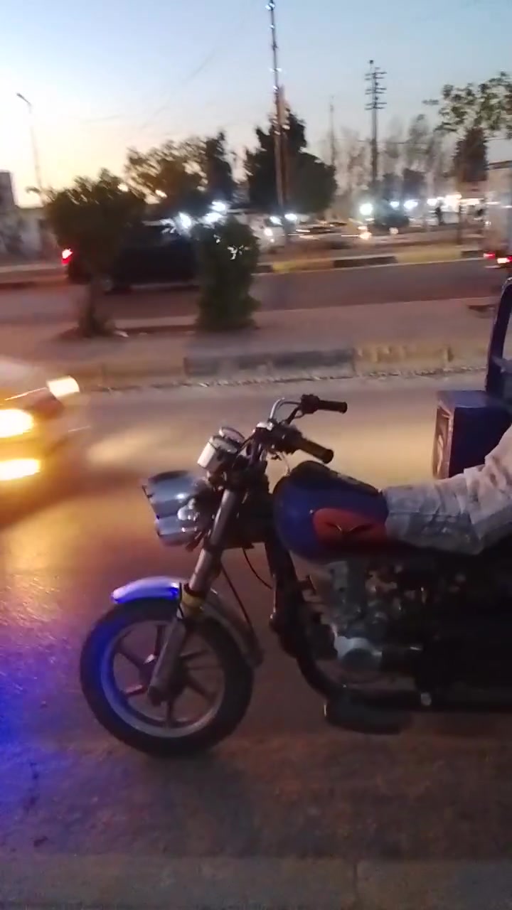 ستوته لبيع مديل 20 السعر 1800 وبيه مجال 
الرقم ***********
