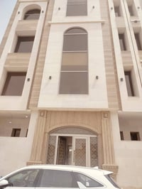 الجزائر • ١٠شقق • مؤجرة بالكامل