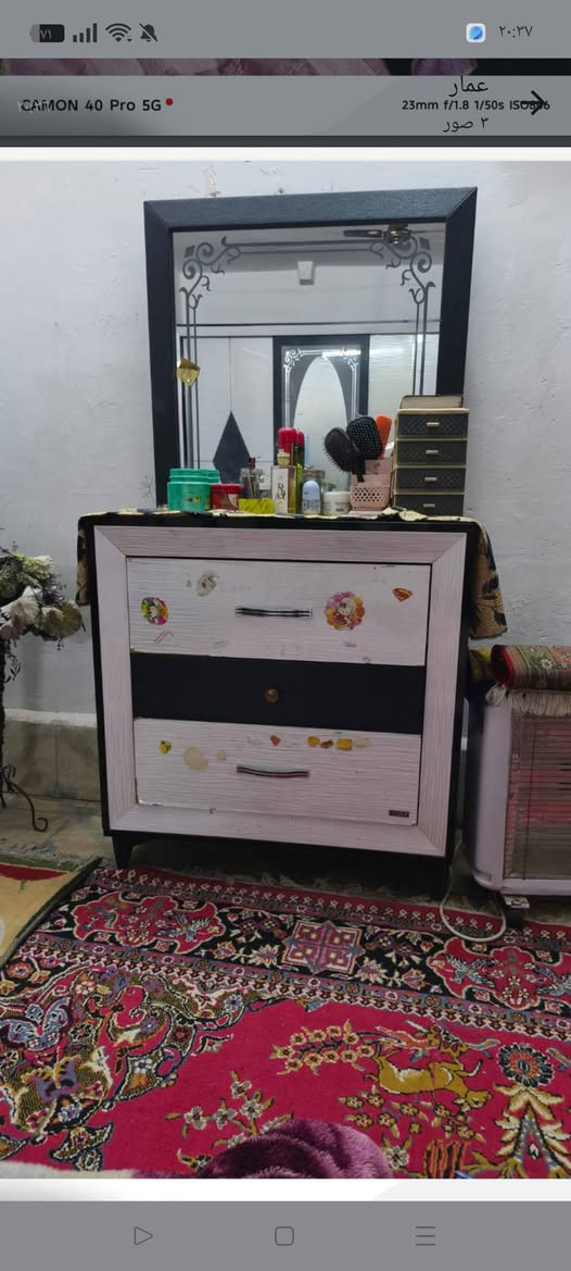 للبيع جديدة ***********
