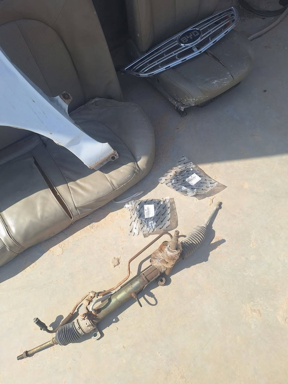 السلام عليكم غرض بي وايدي نضيفات بيع شلع ٢٥٠الف دينارمكان الصويره الاستفسار عله الرقم ***********
