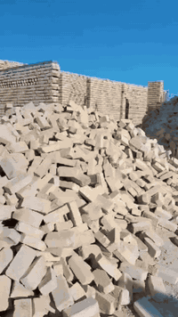 بسم الله الرحمن الرحيم طابوك الصلاح  درجه اولئ قوه ولون وعدد4300طابوكه شرط المكلاب وقالب رقم *********** او الاتصال على هذا الرقم ***********
