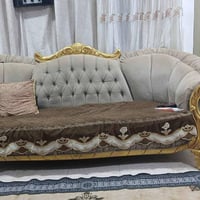 بغداد شهداء • ١٠مقاعد • نظيف