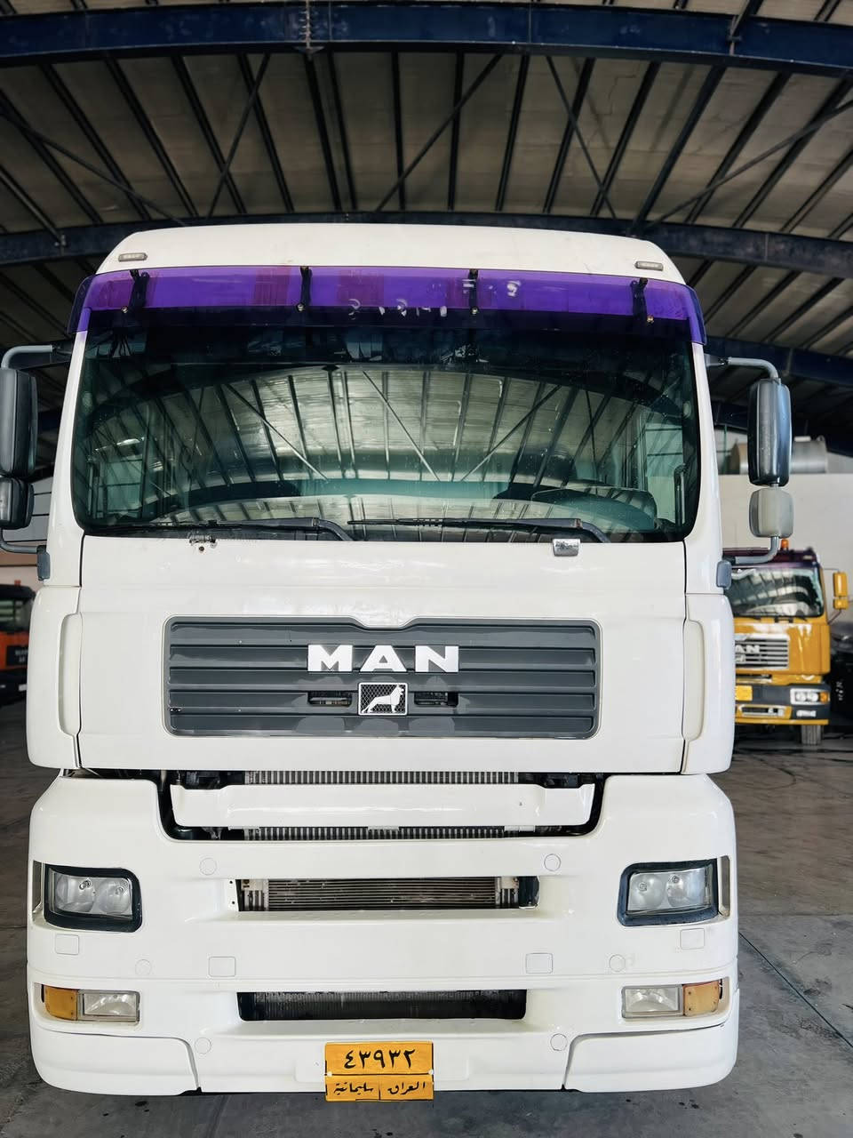 مان 2005كير عادي رطايد سلاجةويل كروم تخم تاير مربوط عليه بودي شعار3دنكير دبل تاير مزوج عنوان كلار***********
