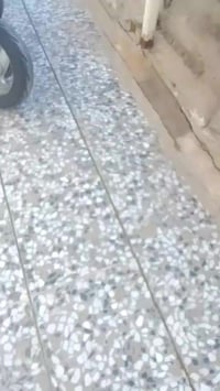 ماكس • للبيع • بدون دهن