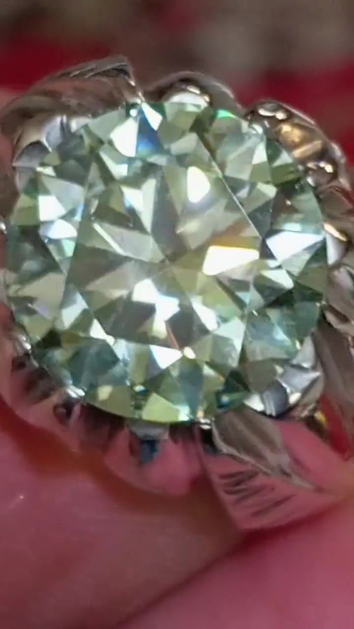 للبيع موزنايت طبيعي 15قيراط صياغة يدوية عراقية قياس24_25 السعر250$


**إذا كنت صاحب هذا الإعلان وتريد حذفه لأي سبب، رجاءا أرسل رسالة إلى الدعم الفني**
