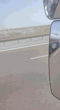 سيارة سكانية  البيع موديل 92كهرب محرك وكسن وكيرشرط جيبيئيس تانكي جوبلس
منضومة بويلر السعر 260
***********
