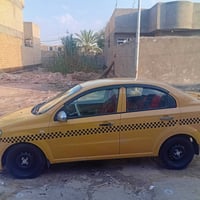 افيو • ٢٠١١ • مكينة مفتوح