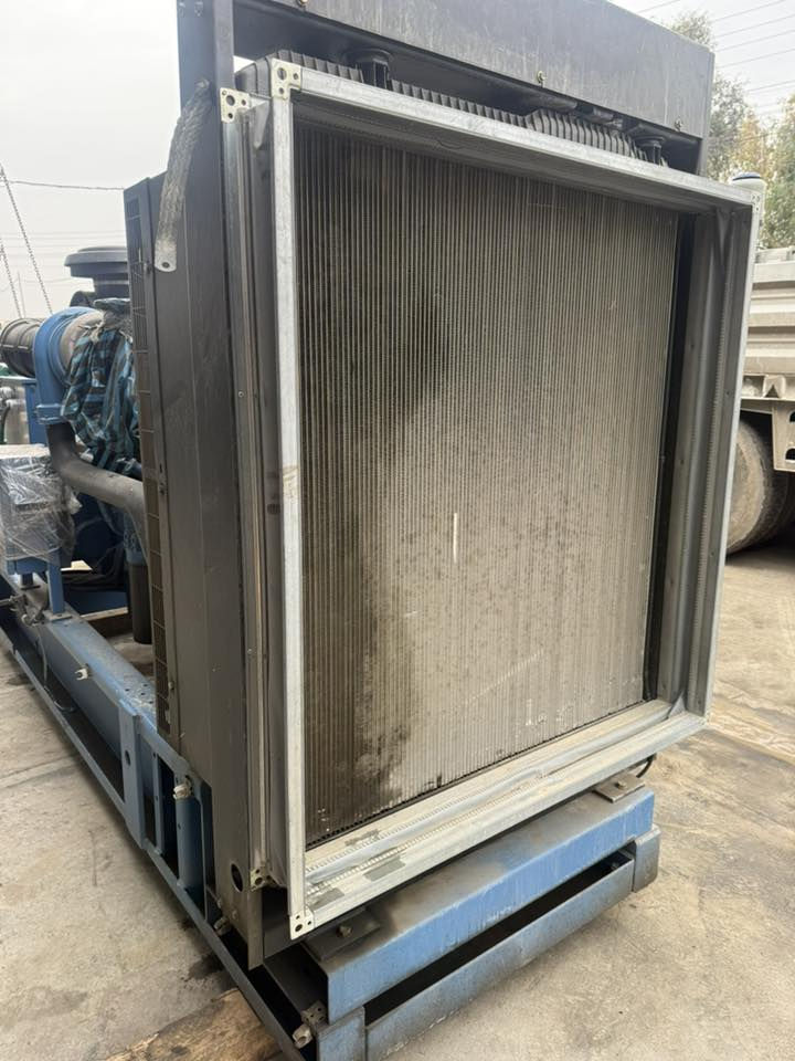 Perkins kva500


**إذا كنت صاحب هذا الإعلان وتريد حذفه لأي سبب، رجاءا أرسل رسالة إلى الدعم الفني**