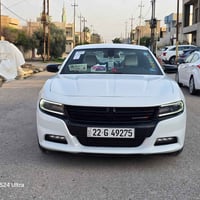 مرواس  مرواس فقط سياره بلادي متعوب عليها مو مال خط مال بيت موديل 16   ...