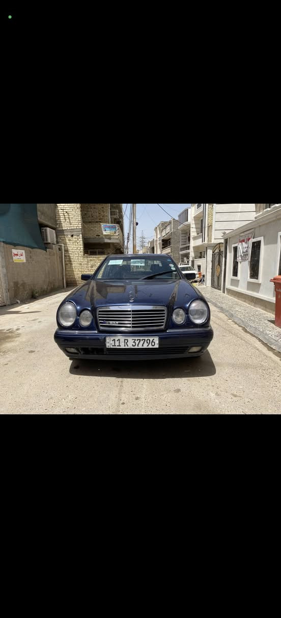 السلام عليكم للبيع مكلف بل نشر 
للاستفسار
***********
