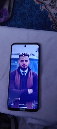 ريدمي C71 ١٢٨ • نضيف • تبديل ايفون