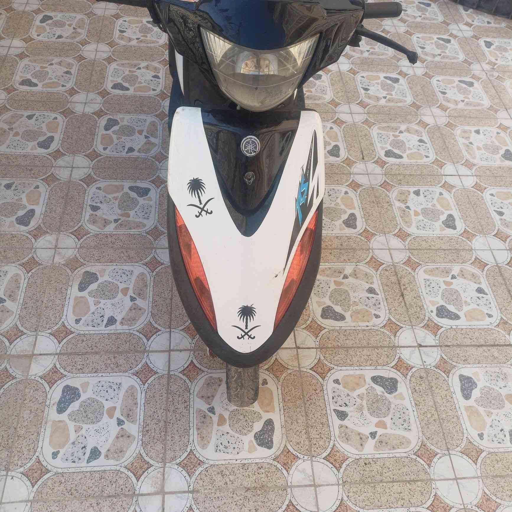 اسلام عليكم دراجه ماكس عدله لبيع بوشه 49 البلاد اكزوز اف ام كفراتها انضاف حلواة رقمي *********** اتصال او واتساب السعر 500 وبيها مجال
