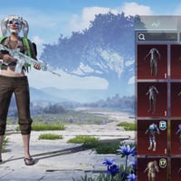 حساب بوبجي للبيع او مراوس حسب القناعه اقوه انطي فرق ايدي الحساب 553259...