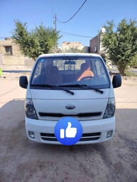 ٢٠١٤ • رقم ذي قار • كفاله