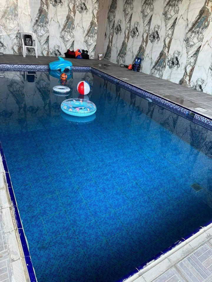 السلام عليكم يوجد لدينا مزرعه قضاء المدائن الجعاره طابو ملك صرف يوجد لدينا كياعين ومزارع طابو ملك صرف منطقه التويثه يوجد بالتويثه مراسله ع رقامي وبي واتساب ***********
***********
