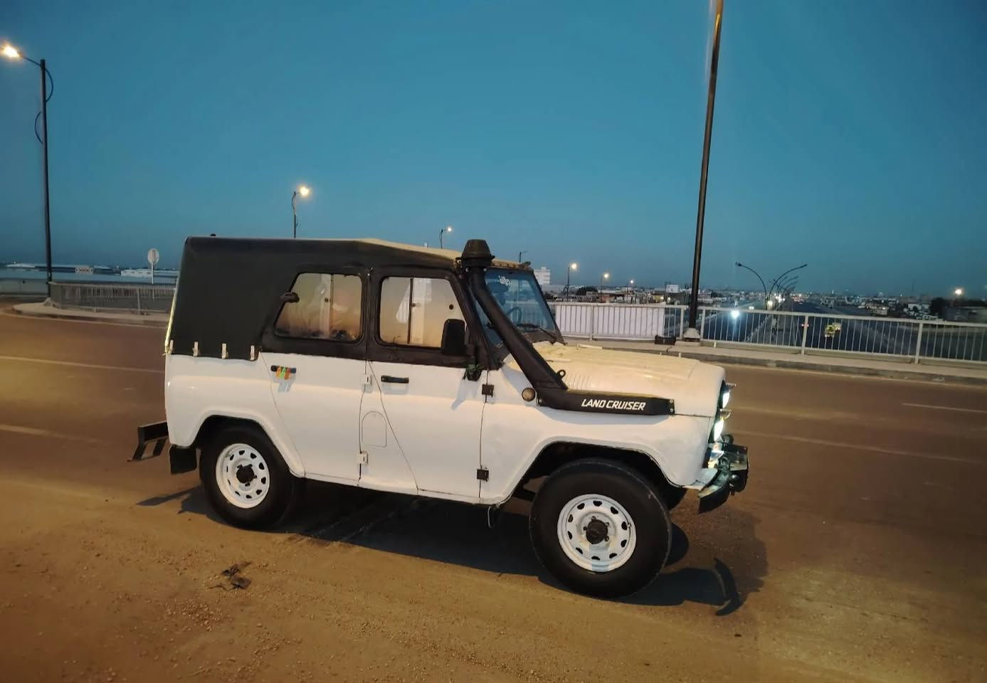 السلام عليكم الفين 2005 البيع *********** اتصل او وتساب
