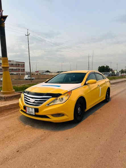 سلام عليكم سوناتا 2012 أمريكي فول موصفات حادثه دور جاملغ الخلفي بدون داخل رقم بغداد أنكليزي باسمي مكينه وكير وحداديه وتخم تاير جاهزه اي نقص مابيه سعر 95 مكان حله ***********
