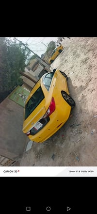 سوناته 2011 بيه باب وجاملغ خلفي كير مكينه تبريد كفاله تحويل مباشر السع...