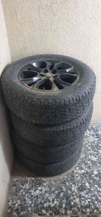 طقم ويل كب • سبورتج اكس برو • بغداد الشعب