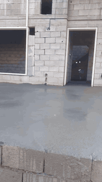 نشتغل تعديل أبيوت وفرش حجر ونصب ارضيات خابر ودلل***********
