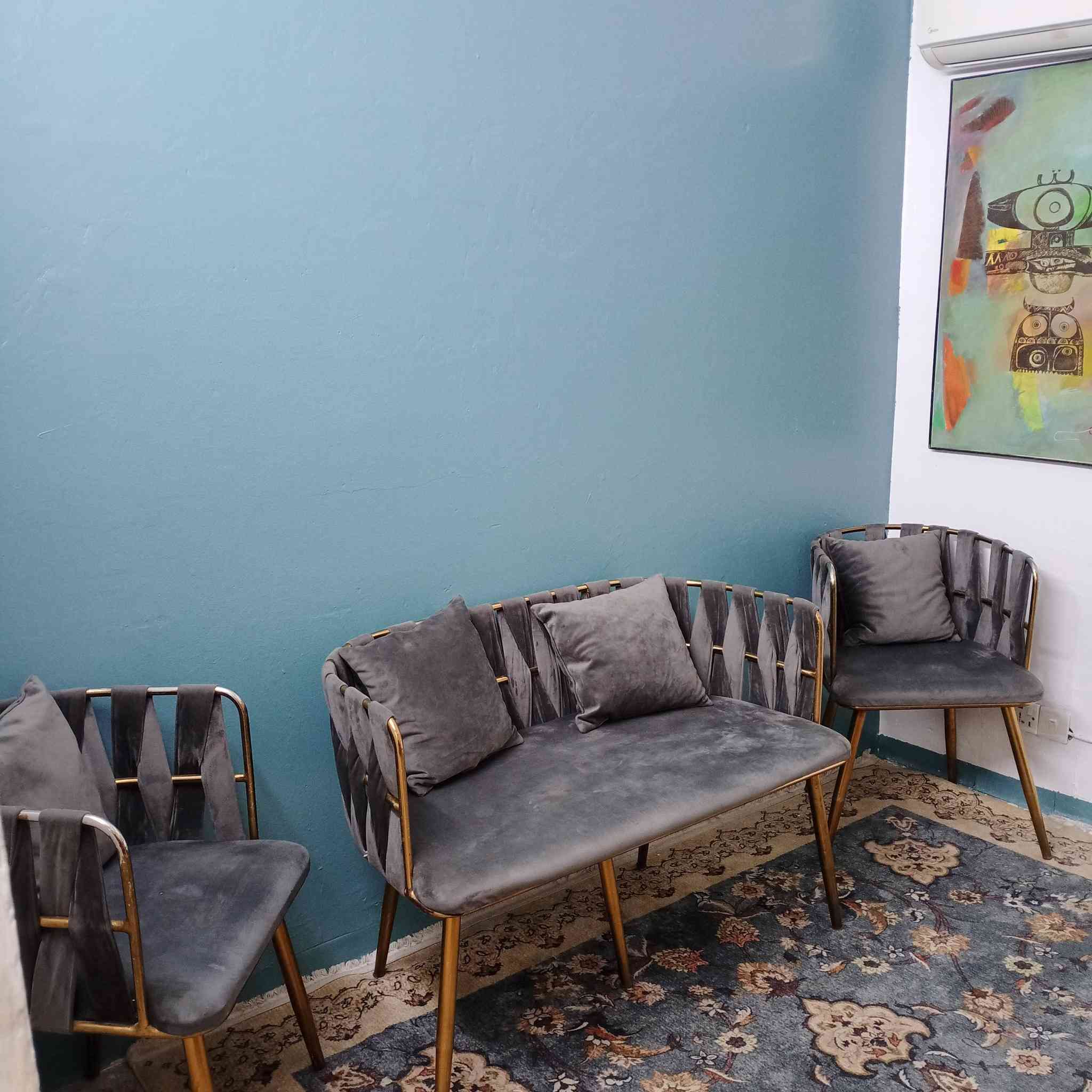 كرسي استراحه للبيع ١٨٠ بغداد الزعفرانية


**إذا كنت صاحب هذا الإعلان وتريد حذفه لأي سبب، رجاءا أرسل رسالة إلى الدعم الفني**