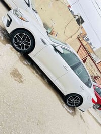 اوبتيما • ٢٠١٩ • رقم اربيل