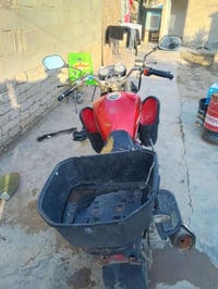 هيوشة • ٢٠٢١ • ٥ كير