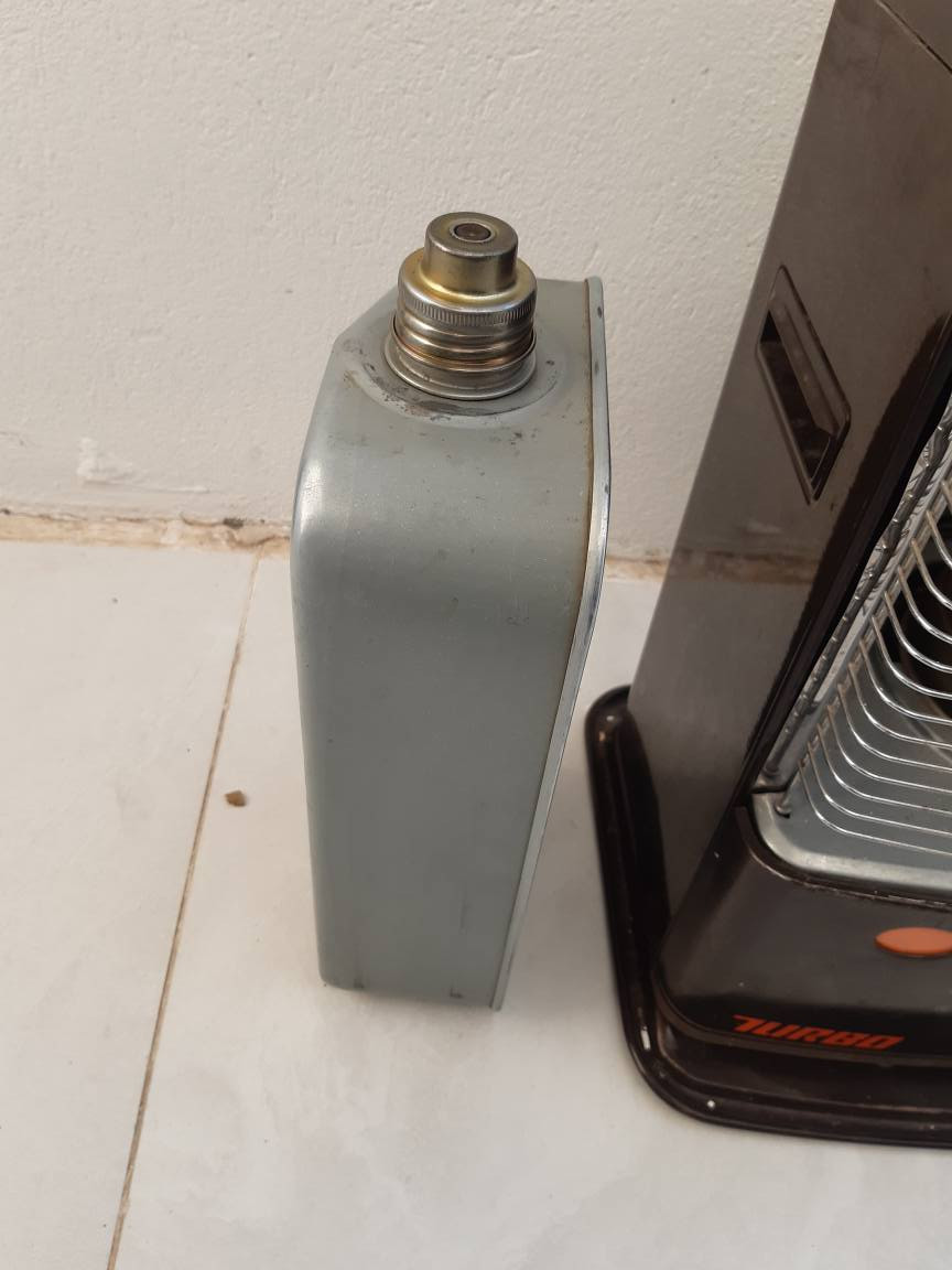 صوپای نەوتی
ئیش کردنی %100 بەشەرت
ئەگەڕێمەوە بۆ دەرەوە
سەیری وێنەکان بکە
ئەتوانی پێش کڕین تاقی بکەیتەوە
سلێمانی السليمانية, العراق


**إذا كنت صاحب هذا الإعلان وتريد حذفه لأي سبب، رجاءا أرسل رسالة إلى الدعم الفني**