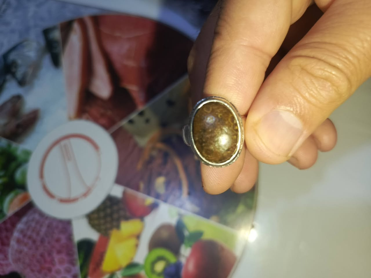 للبيع بغداد مدينة الصدر


**إذا كنت صاحب هذا الإعلان وتريد حذفه لأي سبب، رجاءا أرسل رسالة إلى الدعم الفني**