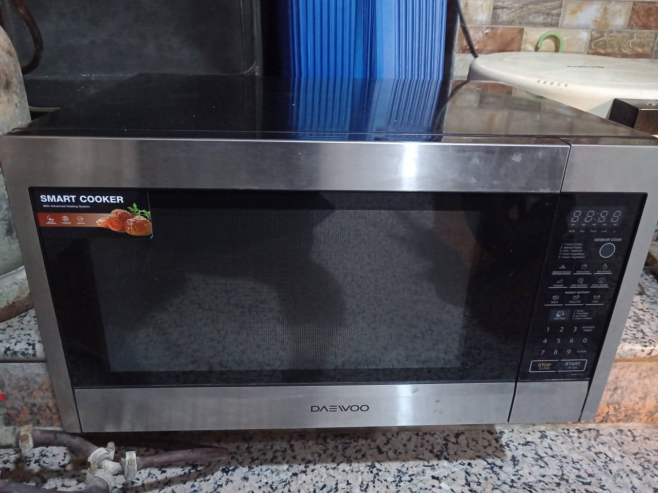 سلع باله كويتيه حاجه الكاط شرط الشغل للاستفسار التواصل ع الخاص او الاتصال على الرقم ***********
