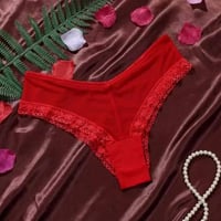 احذري • خيانة الزوج