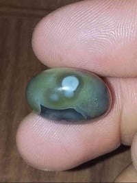 سليماني بعطف • قديم • قابل تفاوض