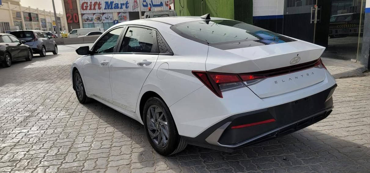 البيع النتره 2024 دخول جديد مرقمه ميسان شهداه كفاله عامه بس كصر طرف الدعاميه ***********
