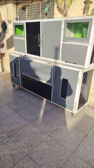 اللبيع مراسله واتساب ‏‪***********‬‏ العماره
