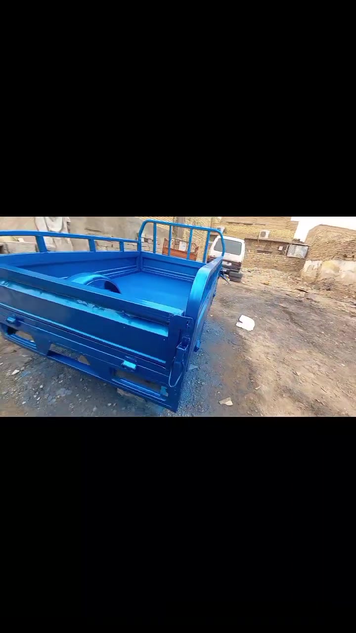 مكاني كوت حي الجهاد صبغ ستوته ب75الف
***********
