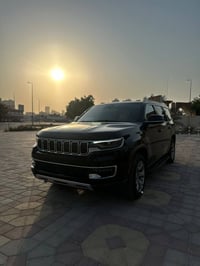 يالله جيب واجونير موديل 2022حادثه بدون دواخل فقط بونيد مواصفات للأخير ...