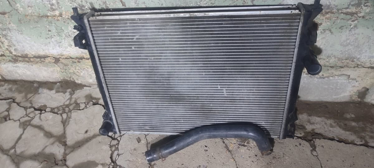 السلام عليكم راديتر أوباما للبيع قيم واخده عنوان الموصل جانب الأيمن


**إذا كنت صاحب هذا الإعلان وتريد حذفه لأي سبب، رجاءا أرسل رسالة إلى الدعم الفني**