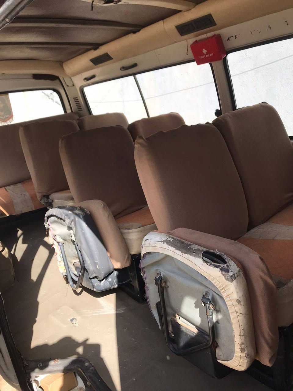 السلام عليكم للبيع فتون 2010مكينه اكسل جديد كير بي ونه خفيفه  ***********
