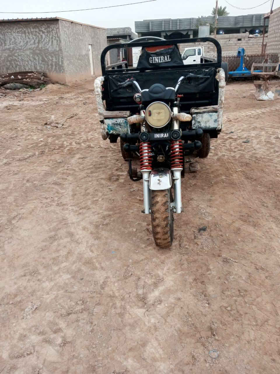 ستوته للبيع موديل 2021/***********
