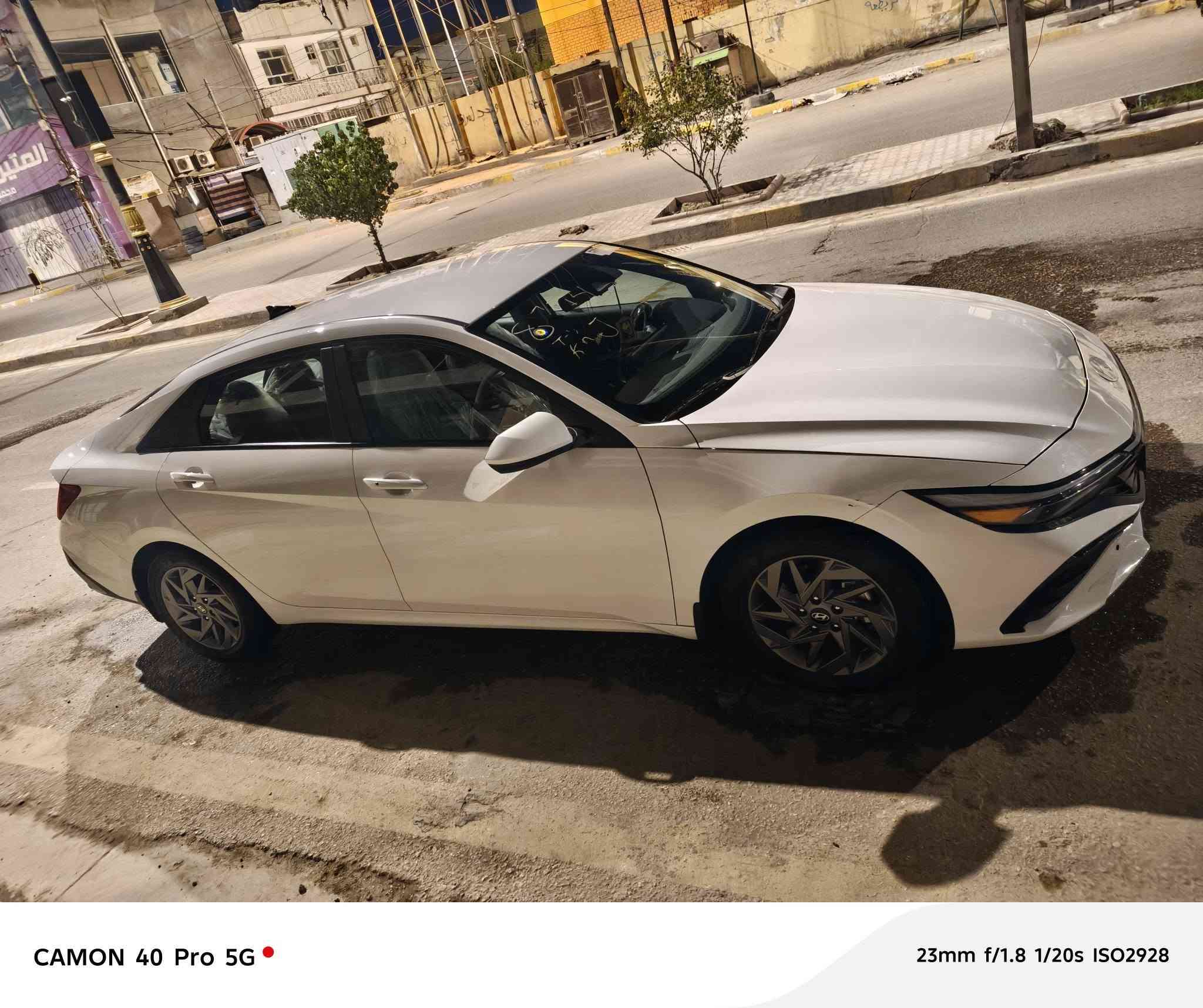 الإنتره٢٠٢٤صور الحادث بل منشور بنيد فقط بدون دواخل يرباك ستيرن فقط والحافه مال باب السابق  كتاب شهداء وكالة بسم المشتري مكان بابل السعر 167
الرقم ***********
