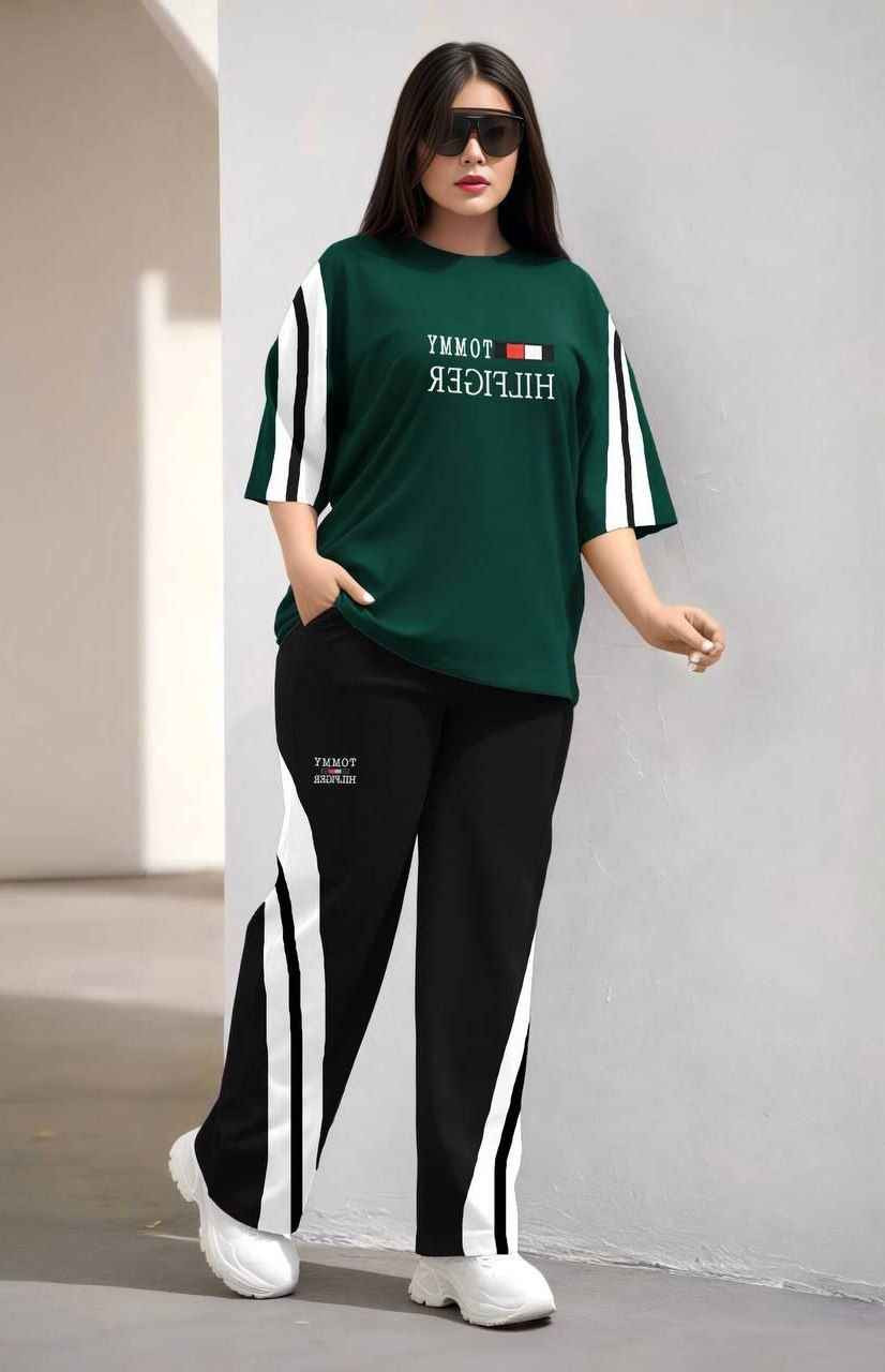 تراك رياضي  TOMMY هاڤ

خامة توفيليس شرط الفحص 

L. XL. 2XL.
سعر تواصل ع خاص 💖💖
#توصيل_لجميع_محافظات_العراق مجاااااني الصويرة, واسط


**إذا كنت صاحب هذا الإعلان وتريد حذفه لأي سبب، رجاءا أرسل رسالة إلى الدعم الفني**